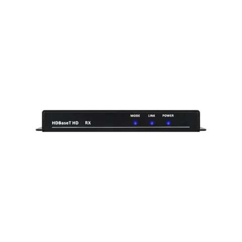 SOUNDVISION SEB-100R