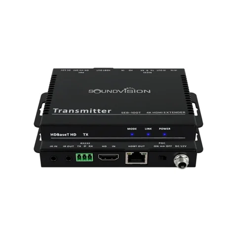 SOUNDVISION SEB-100T