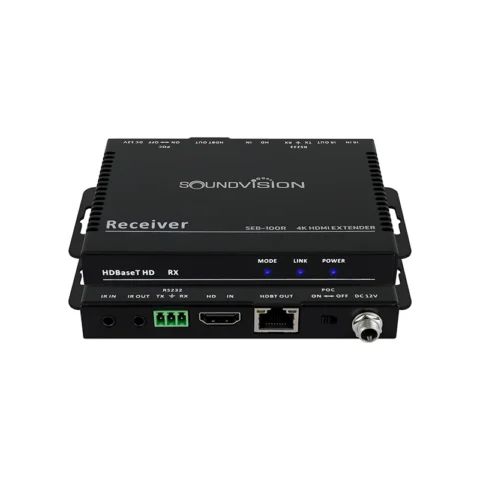 SOUNDVISION SEB-100R