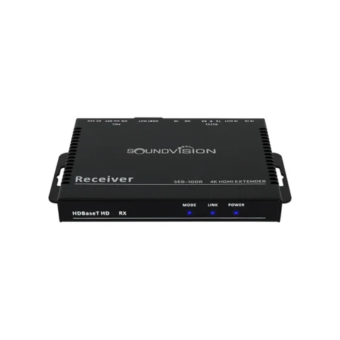SOUNDVISION SEB-100R