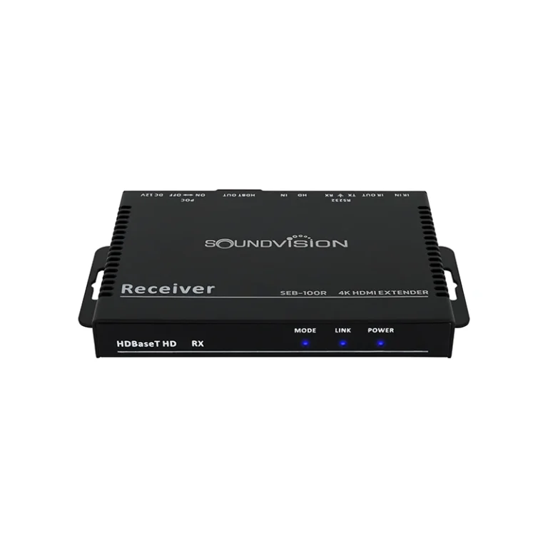 SOUNDVISION SEB-100R