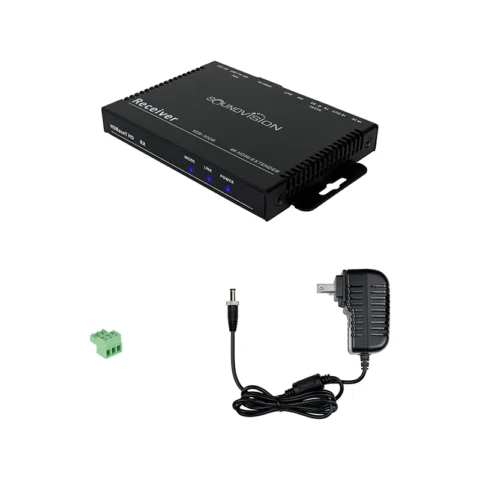 SOUNDVISION SEB-100R