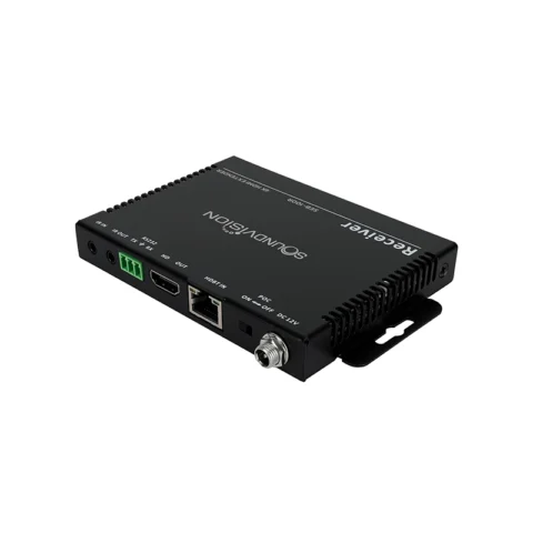 SOUNDVISION SEB-100R