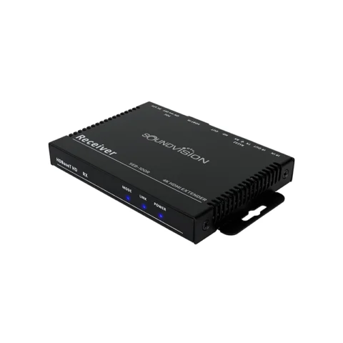 SOUNDVISION SEB-100R