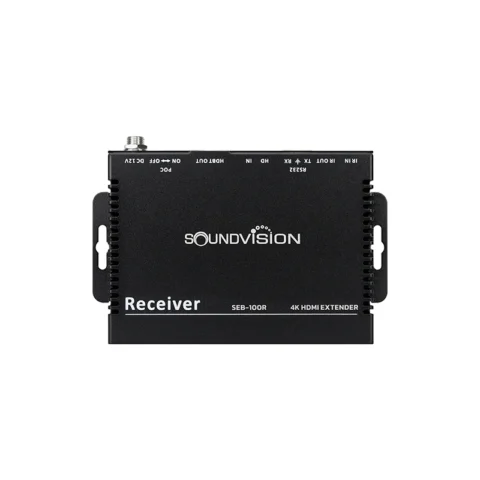 SOUNDVISION SEB-100R