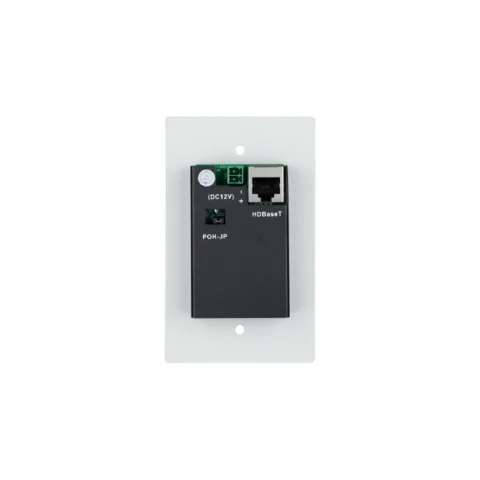SEB-100RW - Image 6