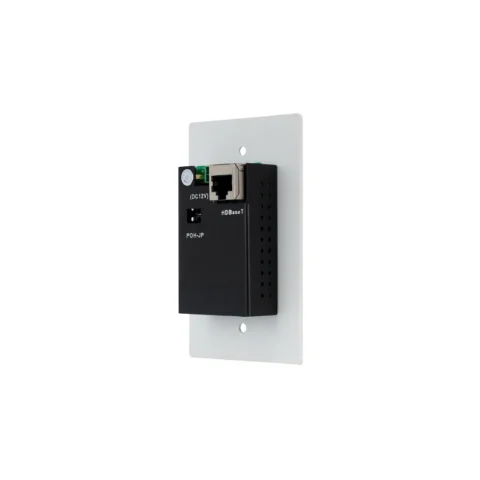 SEB-100RW - Image 5