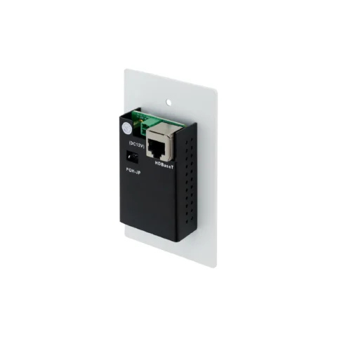 SEB-100RW - Image 4