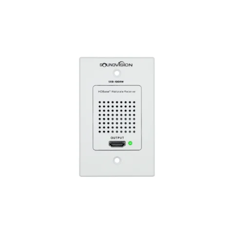 SEB-100RW - Image 2