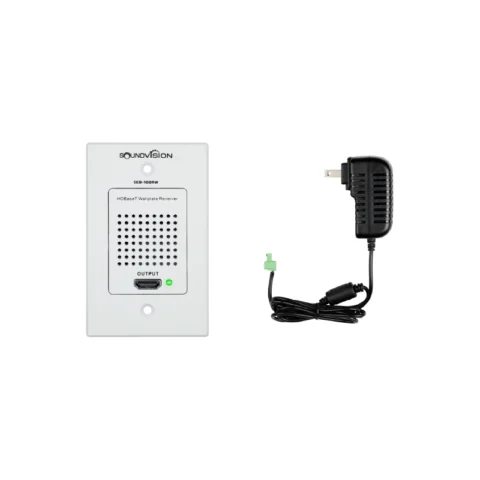 SEB-100RW - Image 7