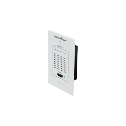 SEB-100RW - Image 3