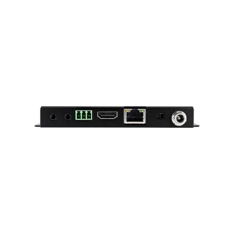 SOUNDVISION SEB-100T