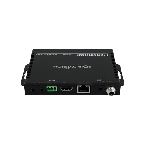 SOUNDVISION SEB-100T