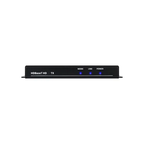 SOUNDVISION SEB-100T