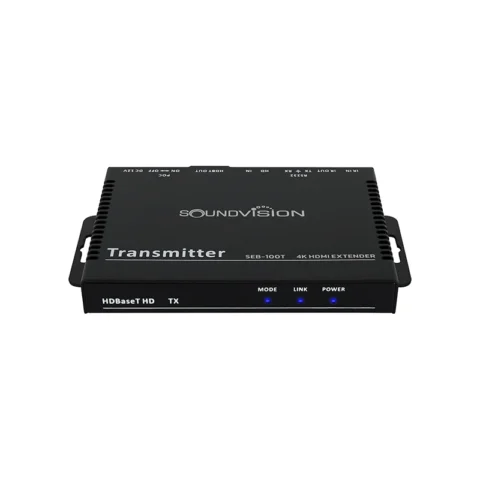 SOUNDVISION SEB-100T