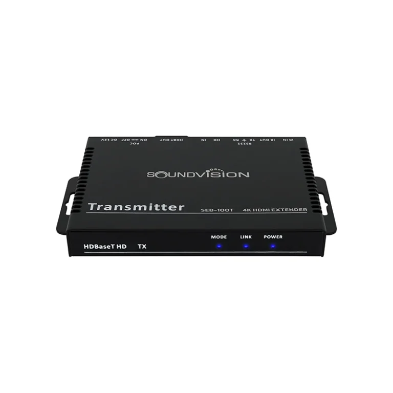 SOUNDVISION SEB-100T