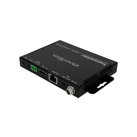 SOUNDVISION SEB-100T