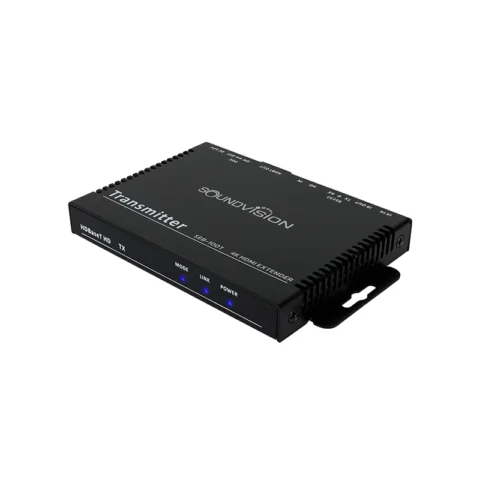 SOUNDVISION SEB-100T