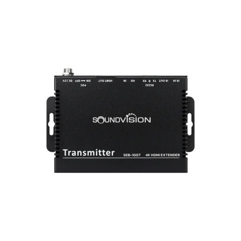 SOUNDVISION SEB-100T