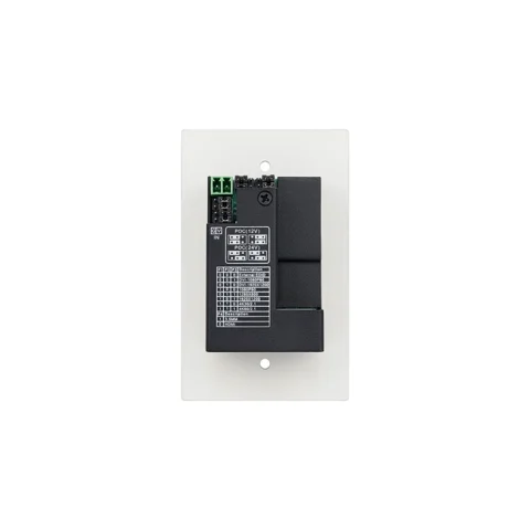 SOUNDVISION SEB-100TW