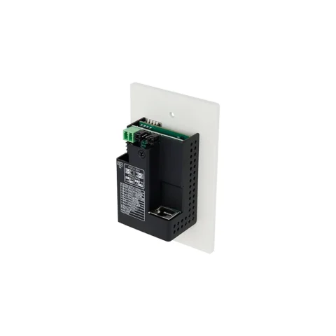 SOUNDVISION SEB-100TW
