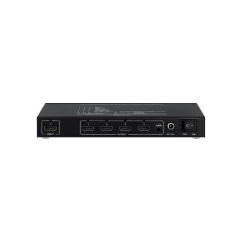 SOUNDVISION SHS-104