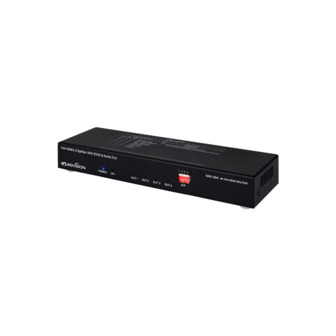SOUNDVISION SHS-104