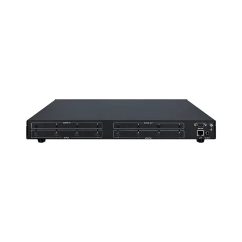SOUNDVISION SMS-ED-404