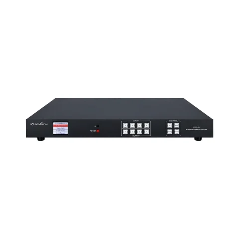 SOUNDVISION SMS-ED-404