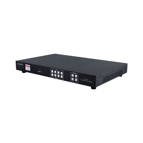 SOUNDVISION SMS-ED-404