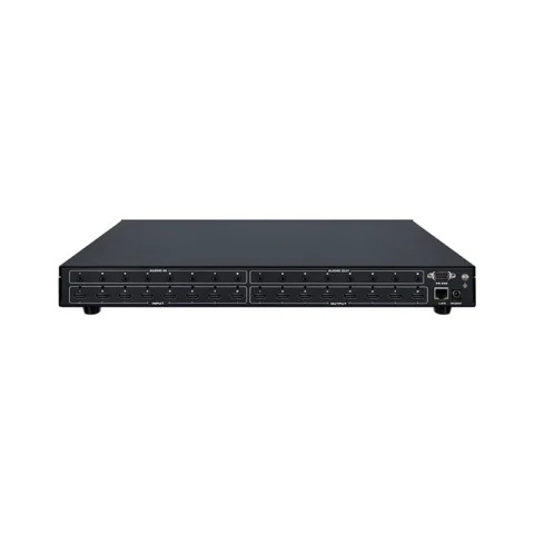 SOUNDVISION SMS-ED-808