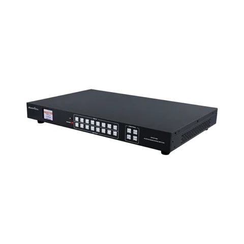 SOUNDVISION SMS-ED-808