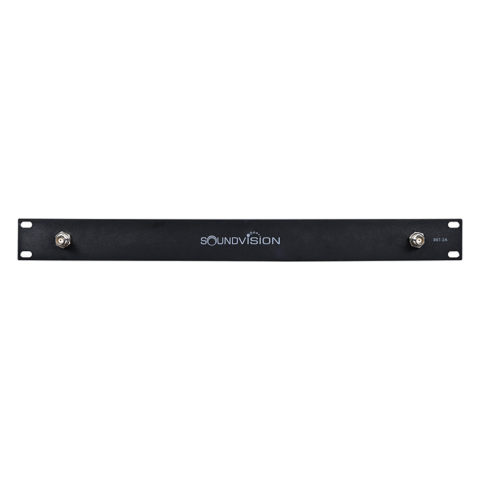 RKT-2A - Image 2