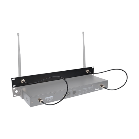 RKT-2A - Image 6
