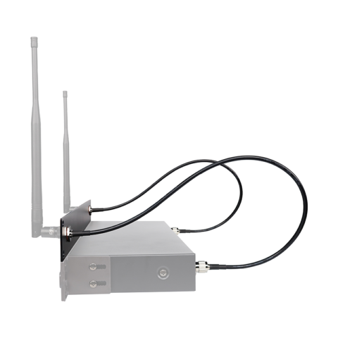 RKT-2A - Image 4