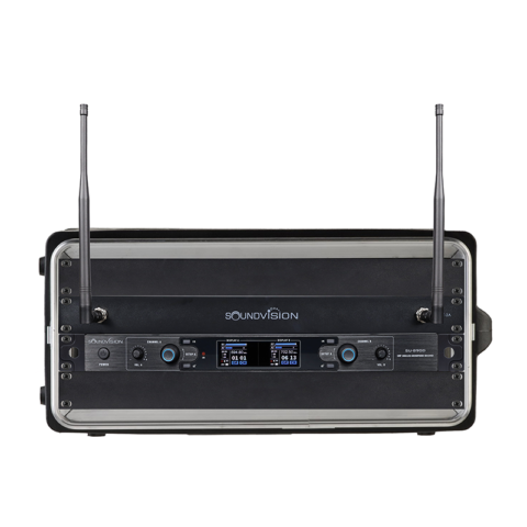RKT-2A - Image 3