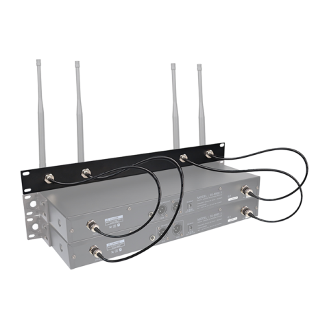 RKT-4A - Image 6