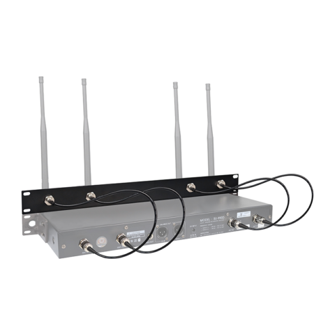 RKT-4A - Image 5