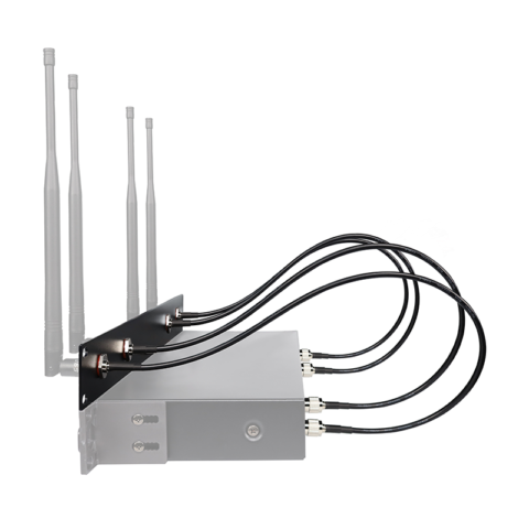 RKT-4A - Image 4