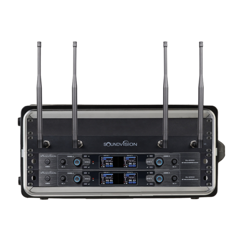 RKT-4A - Image 8