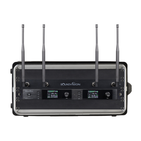 RKT-4A - Image 7