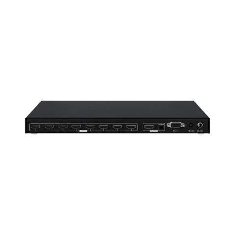 SOUNDVISION SSW-801