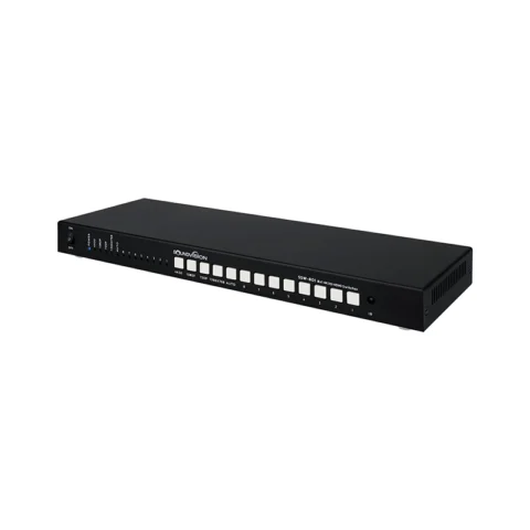 SOUNDVISION SSW-801
