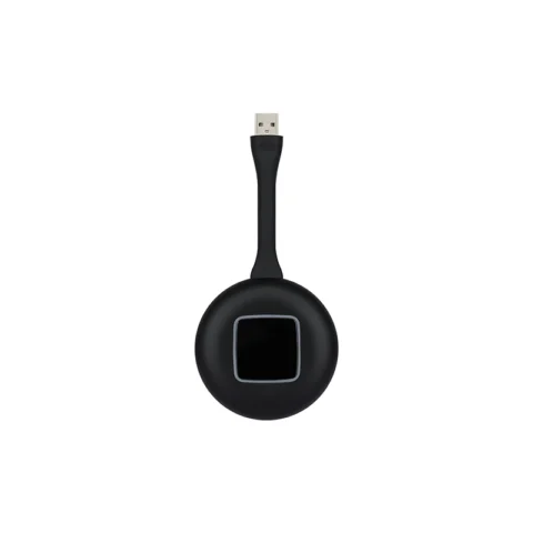 SOUNDVISION SWD-4200A