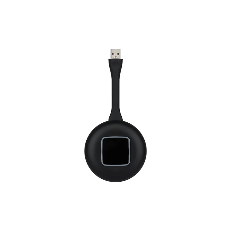 SOUNDVISION SWD-4200A