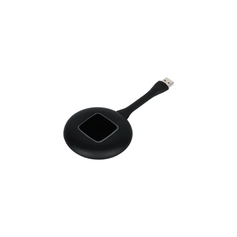 SOUNDVISION SWD-4200A