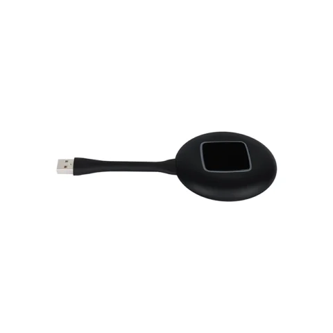 SOUNDVISION SWD-4200A
