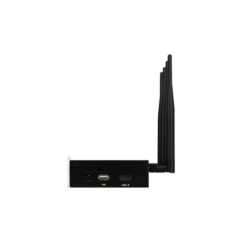 SOUNDVISION SWP-1100