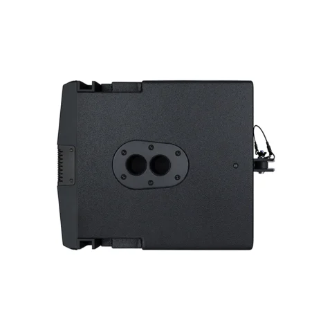 ลำโพงไลน์อาเรย์ SoundVision-FlexyM62LA ด้านใต้