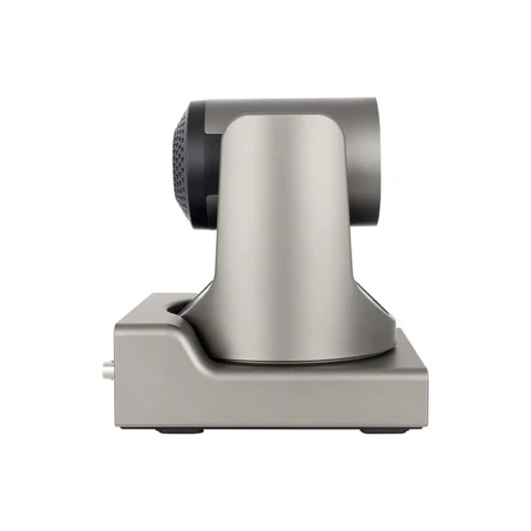กล้องคอนเฟอเรนซ์ SoundVision HD-400U-Plus ด้านซ้าย